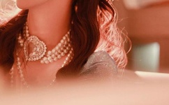 日本妈妈厨房与子交